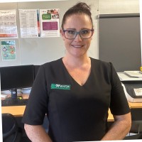 Shannon Wheatley-Stubbs