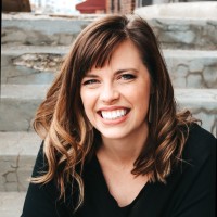 Katie Martikainen