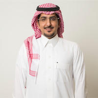Yousef Alhamad