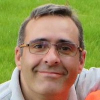 Richard Escabias