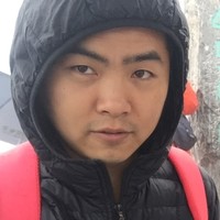 范晓刚