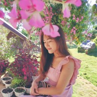 Trân (Sandy) Trần