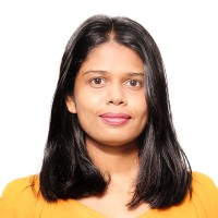 Supuni Nuwarapaksha