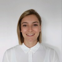 Nathalie Eichhorn
