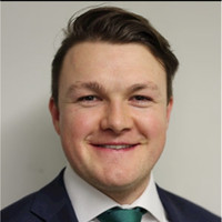 Ben Hutchesson