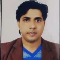 Subodh Kumar