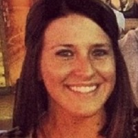 Tara Johnson