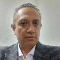 ELEAZAR FERNÁNDEZ FRANCO