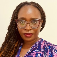 Wamuyu Kiragu
