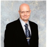 Bruce Maas