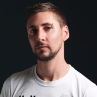 Daniel Herbert