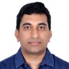 Rajesh Ramesh