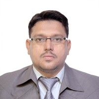 Mazhar Khan