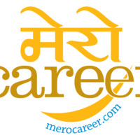 Mero Career
