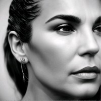 Cecilia Alarcon