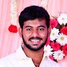 Nanda Kumar Bonthu