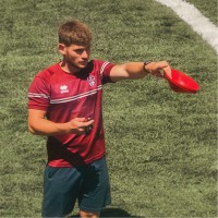 Paul Viguier