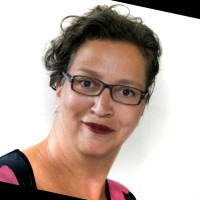 Gerda Salomon