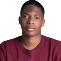 Jaden Walton