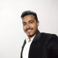 Shis Hossain