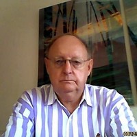 Werner Kaelin