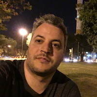 Alejandro Malvezzi
