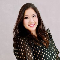 Mary Hoang-Do