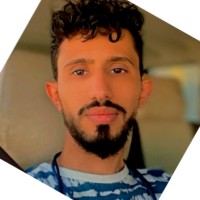 Muath Noman