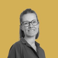 Anita Poulsen