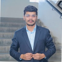 Atharva Auti