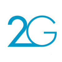 2G IT SOLUTIONS