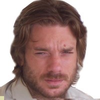 Jason Pilarski