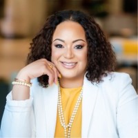 Tiffany Winfrey