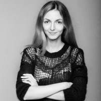 Sofya Khansivarova