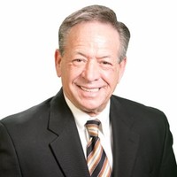 Randy Tarnow