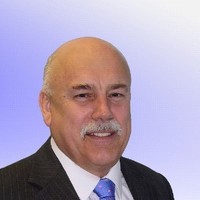 andrew cartwright