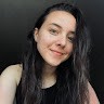 Ирина Филиппова