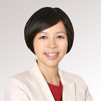 Winnie Wang