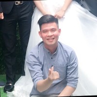 Nguyen Anh Dong