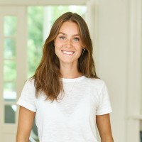 Cecilie Kalko