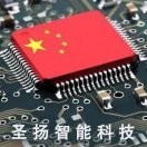 曹体龙