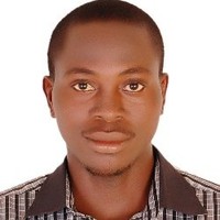Ali Ibrahim