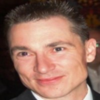Tomi Savolainen