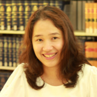 Thi Tran