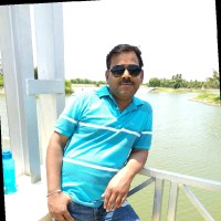 Vijay K. Gour