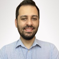 Pedro Henrique Vendrame
