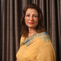 Pavan Chowdhary