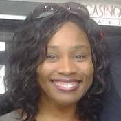 Nancy Stanford