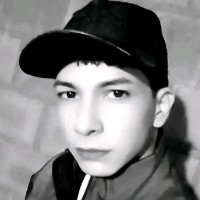 Daniel Arango