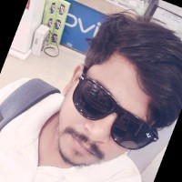 Durga Rout